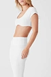 cropped top women